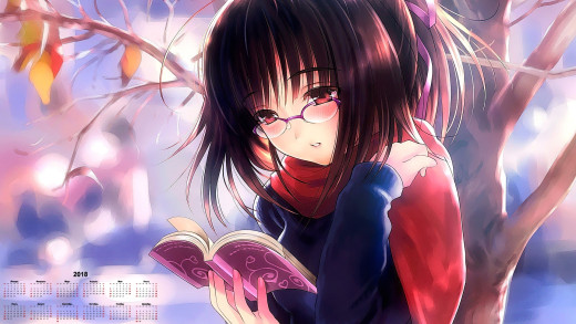 1278560 (a): :1920x1080